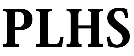 Palmer Lake Historical Society