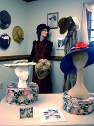 We’ve Got You Covered