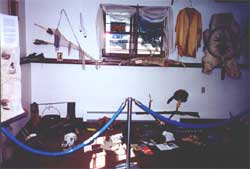 Sundance Mountain Rendezvous