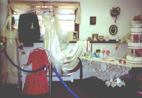 Weddings of the Century